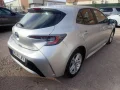 Thumbnail 3 del Toyota Corolla 1.8 125H ACTIVE TECH E-CVT