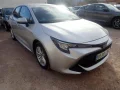 Thumbnail 4 del Toyota Corolla 1.8 125H ACTIVE TECH E-CVT