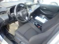 Thumbnail 5 del Toyota Corolla 1.8 125H ACTIVE TECH E-CVT