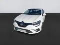 Thumbnail 1 del Renault Megane Life Blue dCi 85 kW (115CV)