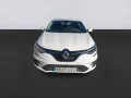 Thumbnail 2 del Renault Megane Life Blue dCi 85 kW (115CV)