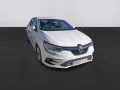 Thumbnail 3 del Renault Megane Life Blue dCi 85 kW (115CV)