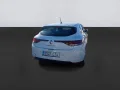 Thumbnail 4 del Renault Megane Life Blue dCi 85 kW (115CV)