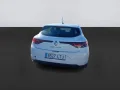 Thumbnail 5 del Renault Megane Life Blue dCi 85 kW (115CV)