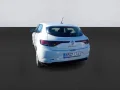 Thumbnail 6 del Renault Megane Life Blue dCi 85 kW (115CV)