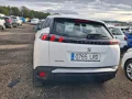 Thumbnail 5 del Peugeot 2008 Active Pack BlueHDI 81kW (110CV)