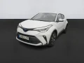 Thumbnail 1 del Toyota C-HR 1.8 125H Advance