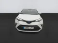 Thumbnail 2 del Toyota C-HR 1.8 125H Advance