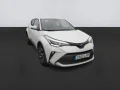 Thumbnail 3 del Toyota C-HR 1.8 125H Advance