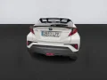 Thumbnail 5 del Toyota C-HR 1.8 125H Advance