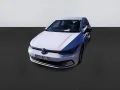 Thumbnail 1 del Volkswagen Golf 2.0 TDI 85kW (115CV)