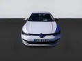 Thumbnail 2 del Volkswagen Golf 2.0 TDI 85kW (115CV)