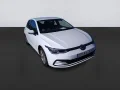 Thumbnail 3 del Volkswagen Golf 2.0 TDI 85kW (115CV)