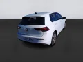 Thumbnail 4 del Volkswagen Golf 2.0 TDI 85kW (115CV)