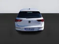 Thumbnail 5 del Volkswagen Golf 2.0 TDI 85kW (115CV)