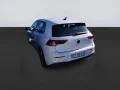 Thumbnail 6 del Volkswagen Golf 2.0 TDI 85kW (115CV)