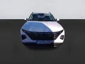 Thumbnail 2 del Hyundai Tucson 1.6 TGDI 169kW (230CV) HEV Maxx Auto