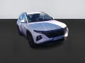 Thumbnail 3 del Hyundai Tucson 1.6 TGDI 169kW (230CV) HEV Maxx Auto