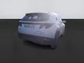 Thumbnail 4 del Hyundai Tucson 1.6 TGDI 169kW (230CV) HEV Maxx Auto
