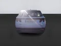 Thumbnail 5 del Hyundai Tucson 1.6 TGDI 169kW (230CV) HEV Maxx Auto