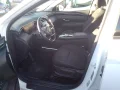 Thumbnail 7 del Hyundai Tucson 1.6 TGDI 169kW (230CV) HEV Maxx Auto