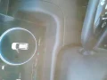 Thumbnail 8 del Hyundai Tucson 1.6 TGDI 169kW (230CV) HEV Maxx Auto