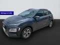 Thumbnail 1 del Hyundai Kona 1.6 GDI HEV Klass DT