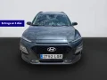 Thumbnail 2 del Hyundai Kona 1.6 GDI HEV Klass DT