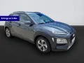 Thumbnail 3 del Hyundai Kona 1.6 GDI HEV Klass DT