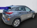 Thumbnail 4 del Hyundai Kona 1.6 GDI HEV Klass DT