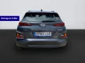 Thumbnail 5 del Hyundai Kona 1.6 GDI HEV Klass DT