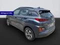 Thumbnail 6 del Hyundai Kona 1.6 GDI HEV Klass DT