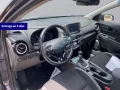 Thumbnail 7 del Hyundai Kona 1.6 GDI HEV Klass DT