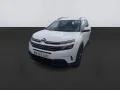 Thumbnail 1 del Citroen C5 Aircross 225 e-EAT8 Shine