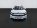 Thumbnail 2 del Citroen C5 Aircross 225 e-EAT8 Shine