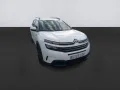 Thumbnail 3 del Citroen C5 Aircross 225 e-EAT8 Shine