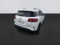 Thumbnail 4 del Citroen C5 Aircross 225 e-EAT8 Shine