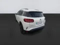 Thumbnail 6 del Citroen C5 Aircross 225 e-EAT8 Shine