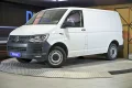 Thumbnail 2 del Volkswagen Transporter Furgon Corto TM 2.0 TDI 75kW 102CV BMT