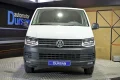 Thumbnail 3 del Volkswagen Transporter Furgon Corto TM 2.0 TDI 75kW 102CV BMT