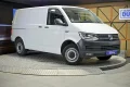 Thumbnail 4 del Volkswagen Transporter Furgon Corto TM 2.0 TDI 75kW 102CV BMT