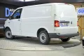 Thumbnail 5 del Volkswagen Transporter Furgon Corto TM 2.0 TDI 75kW 102CV BMT