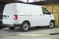 Thumbnail 6 del Volkswagen Transporter Furgon Corto TM 2.0 TDI 75kW 102CV BMT