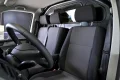 Thumbnail 10 del Volkswagen Transporter Furgon Corto TM 2.0 TDI 75kW 102CV BMT