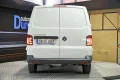 Thumbnail 13 del Volkswagen Transporter Furgon Corto TM 2.0 TDI 75kW 102CV BMT