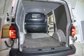 Thumbnail 14 del Volkswagen Transporter Furgon Corto TM 2.0 TDI 75kW 102CV BMT