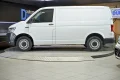 Thumbnail 18 del Volkswagen Transporter Furgon Corto TM 2.0 TDI 75kW 102CV BMT