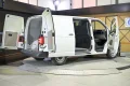 Thumbnail 20 del Volkswagen Transporter Furgon Corto TM 2.0 TDI 75kW 102CV BMT