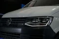 Thumbnail 23 del Volkswagen Transporter Furgon Corto TM 2.0 TDI 75kW 102CV BMT