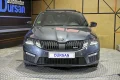 Thumbnail 2 del Skoda Octavia 2.0 TSI 180kW 245CV DSG RS